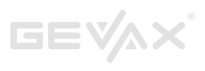 GEVAX
