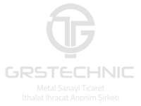 GRSTECHNIC