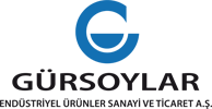 Gürsoylar logo